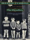 The Chisellers The Chisellers